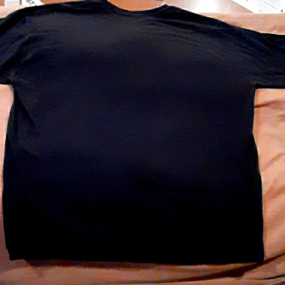 Rock Concert Tee - Picture 8 of 12